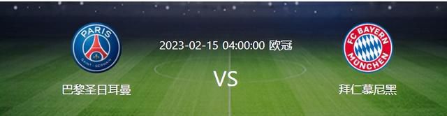 双方出场阵容：曼城（3-2-4-1）：31-埃德森/2-沃克、3-迪亚斯、6-阿克/16-罗德里、25-阿坎吉/47-福登、19-阿尔瓦雷斯、20-贝尔纳多-席尔瓦、11-多库/9-哈兰德利物浦（4-3-3）：1-阿利森/66-阿诺德、32-马蒂普、4-范戴克、21-齐米卡斯/8-索博斯洛伊（73’18-加克波）、10-麦卡利斯特（84’3-远藤航）、17-琼斯（54’38-格拉文贝尔奇）/11-萨拉赫、9-努涅斯（84’19-埃利奥特）、20-若塔（54’7-迪亚斯）